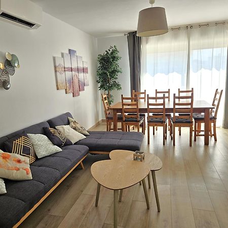 Chambre En Colocation Fille, Proche Mer, Climatisation Тулон Екстер'єр фото
