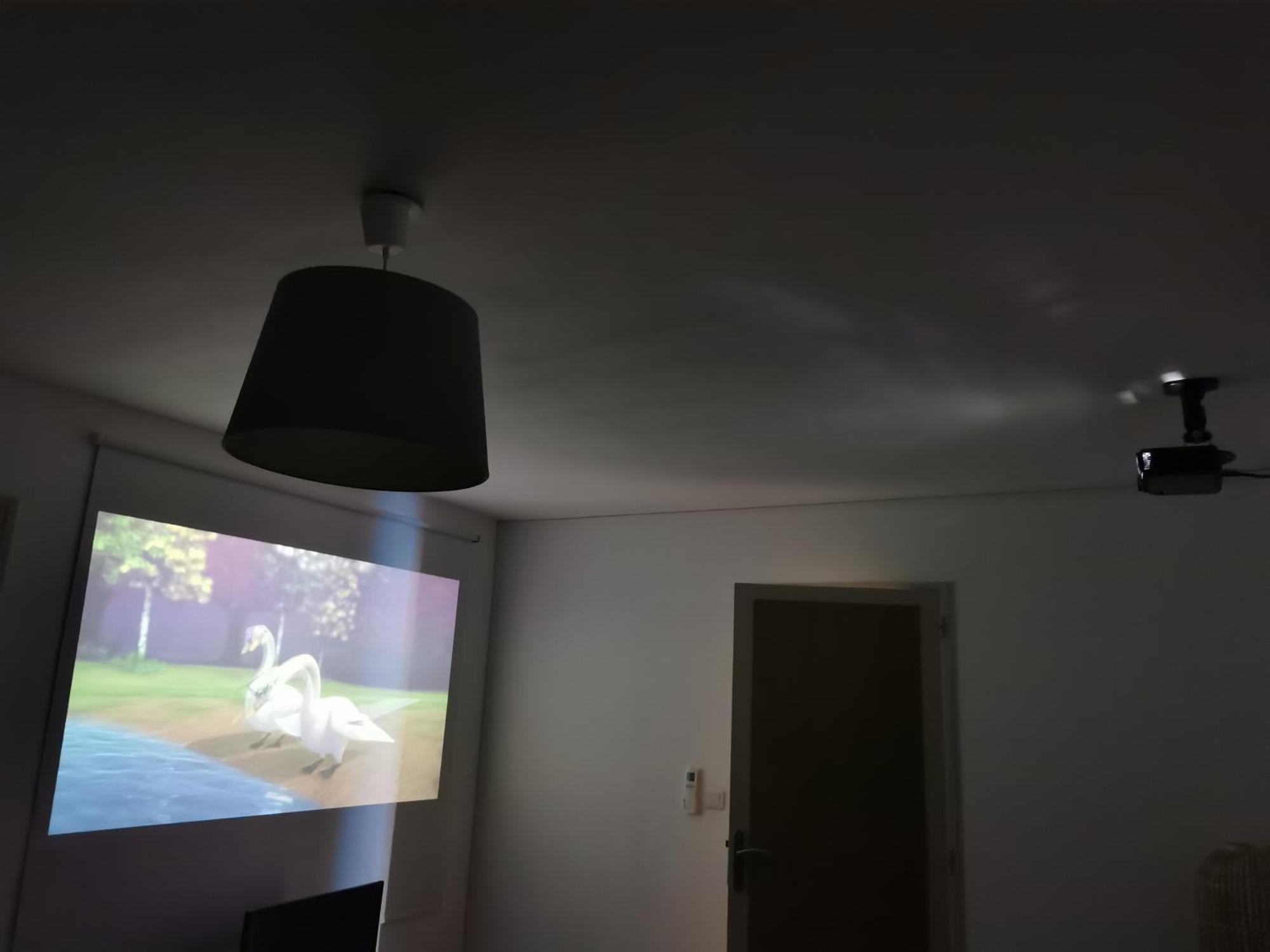 Chambre En Colocation Fille, Proche Mer, Climatisation Тулон Екстер'єр фото