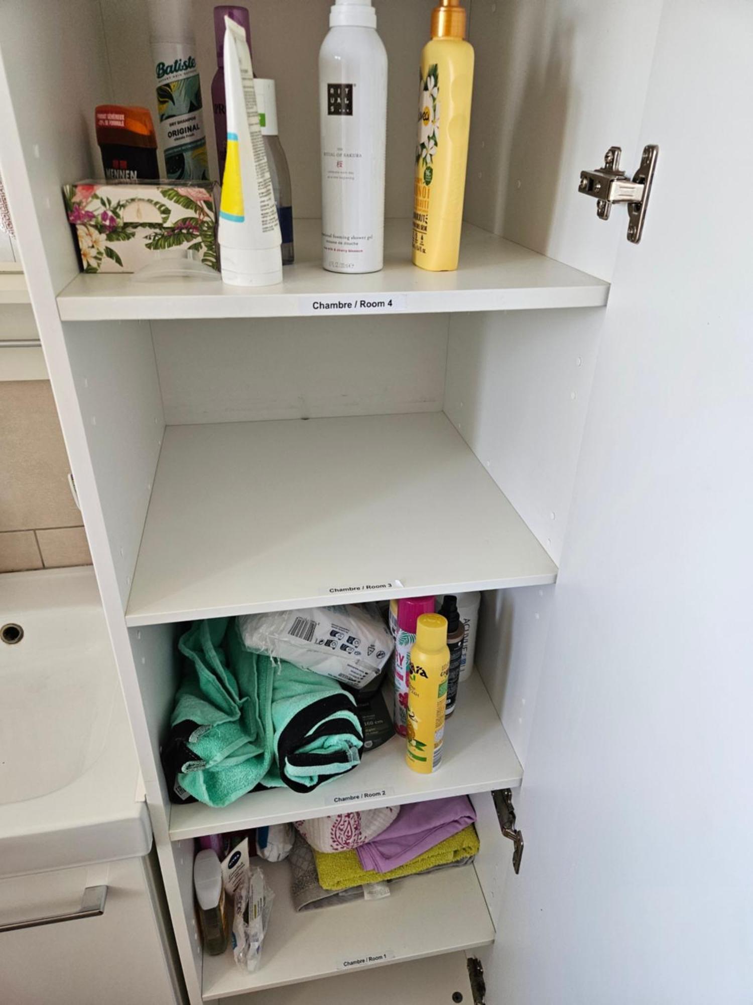 Chambre En Colocation Fille, Proche Mer, Climatisation Тулон Екстер'єр фото