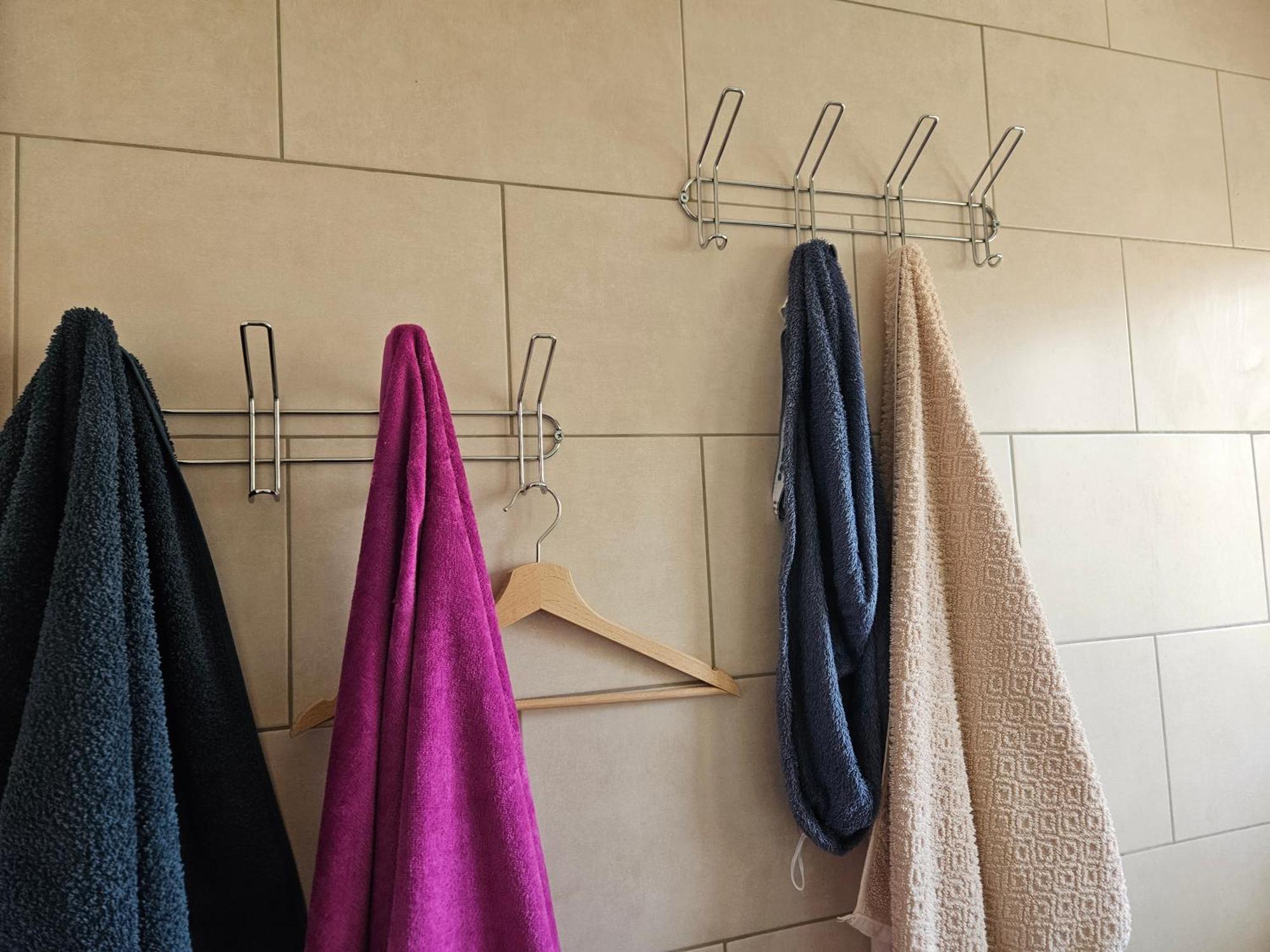 Chambre En Colocation Fille, Proche Mer, Climatisation Тулон Екстер'єр фото