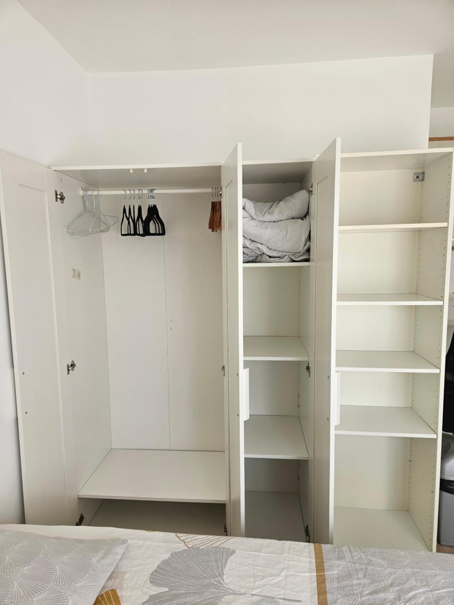 Chambre En Colocation Fille, Proche Mer, Climatisation Тулон Екстер'єр фото