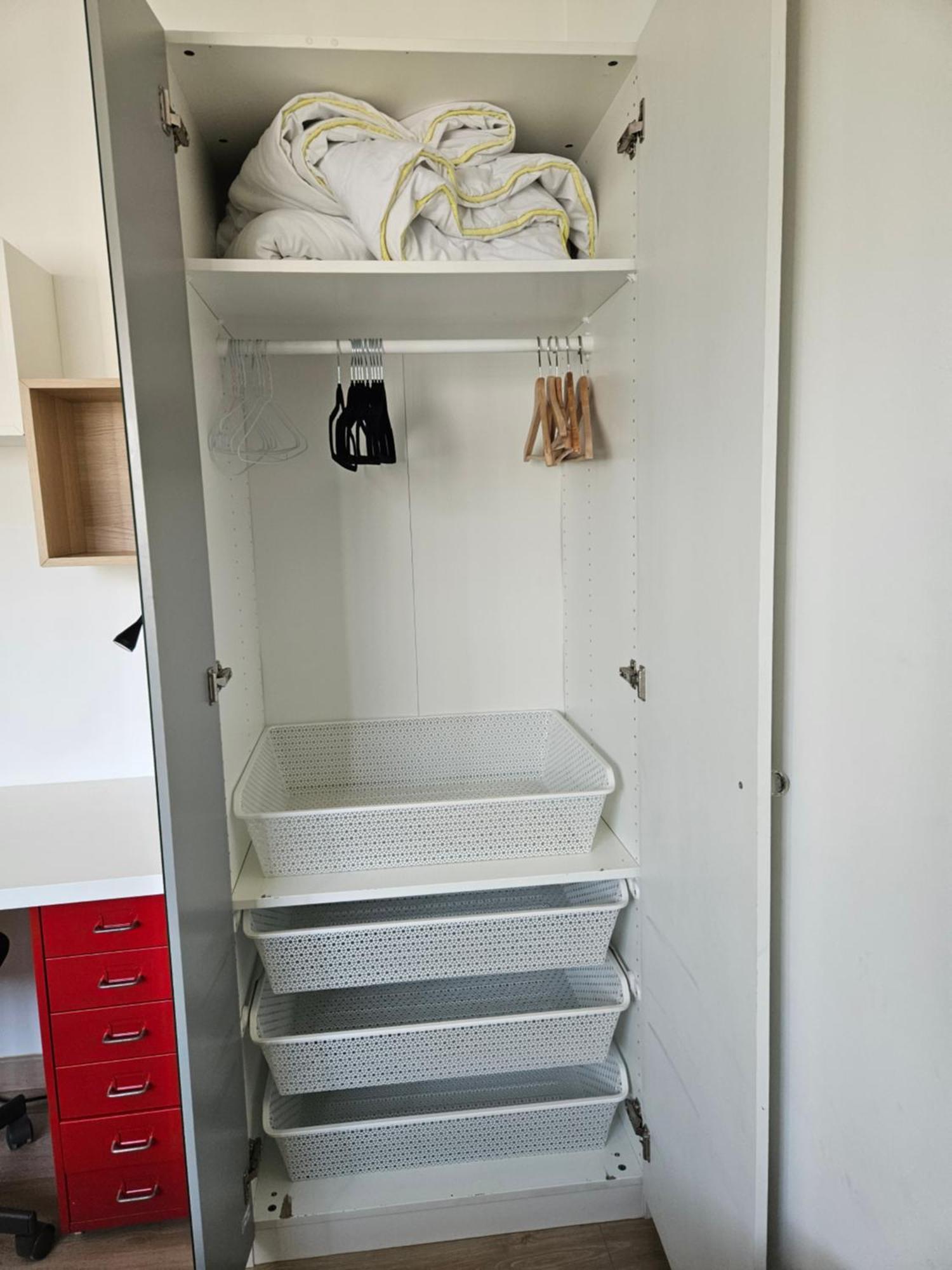 Chambre En Colocation Fille, Proche Mer, Climatisation Тулон Екстер'єр фото